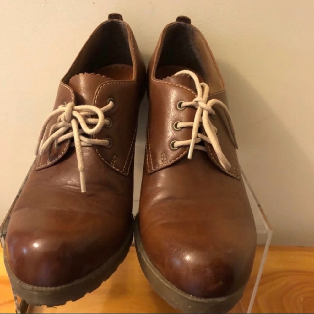Doc Marten Marcie Wedge